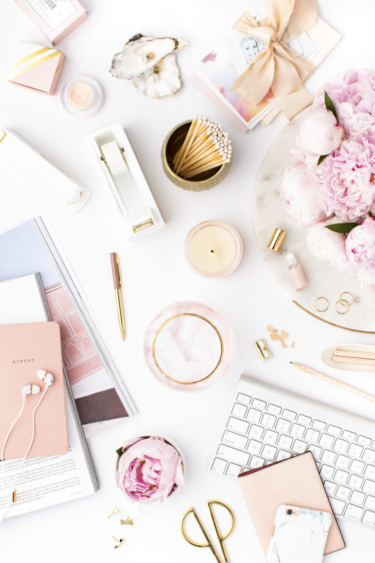 17 Ways To Get An Instant Sign Up Bonus For Free